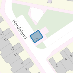 Perceel CPL01-C-1301