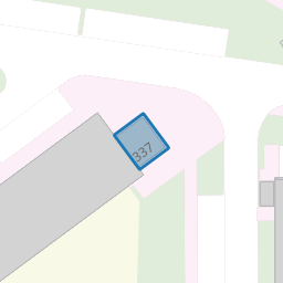 Perceel CPL01-C-1303