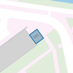 Perceel CPL01-C-1305