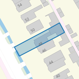 Perceel CPL01-C-1310