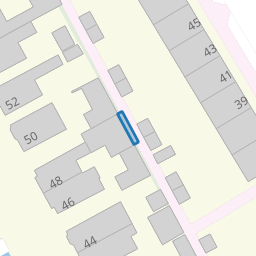 Perceel CPL01-C-1311