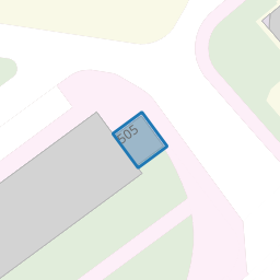 Perceel CPL01-C-1313