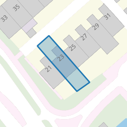 Perceel CPL01-C-1320