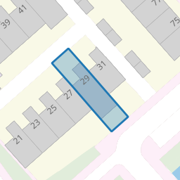 Perceel CPL01-C-1322