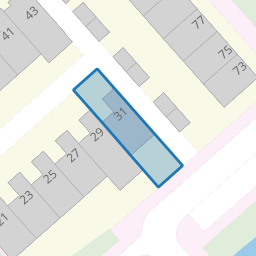 Perceel CPL01-C-1323