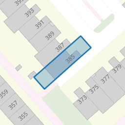 Perceel CPL01-C-1324