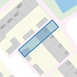 Perceel CPL01-C-1328