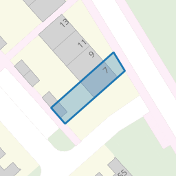 Perceel CPL01-C-1329