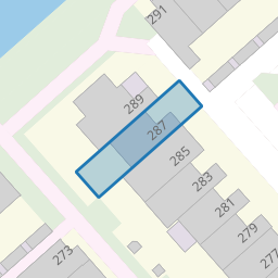 Perceel CPL01-C-1334