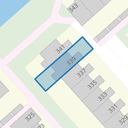 Perceel CPL01-C-1336