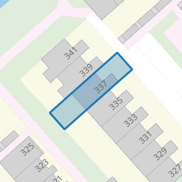 Perceel CPL01-C-1337