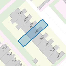 Perceel CPL01-C-1338