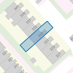 Perceel CPL01-C-1339