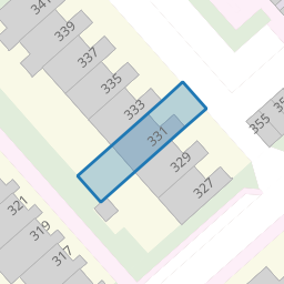 Perceel CPL01-C-1340