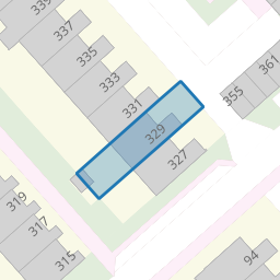 Perceel CPL01-C-1341