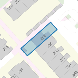 Perceel CPL01-C-1345