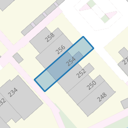 Perceel CPL01-C-1347