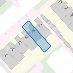 Perceel CPL01-C-1349