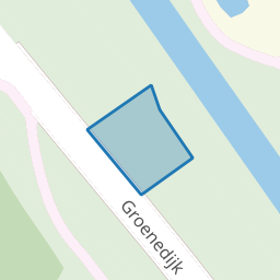 Perceel CPL01-C-1353