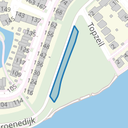 Perceel CPL01-C-1363