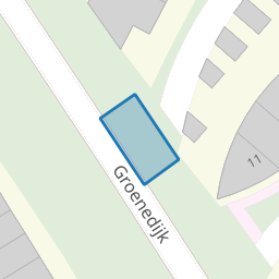 Perceel CPL01-C-1366