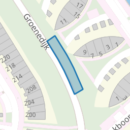 Perceel CPL01-C-1367