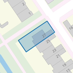 Perceel CPL01-C-1374