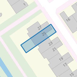 Perceel CPL01-C-1375