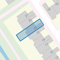 Perceel CPL01-C-1376