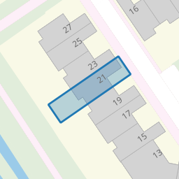 Perceel CPL01-C-1377