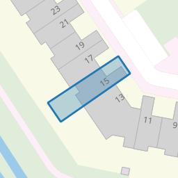 Perceel CPL01-C-1380