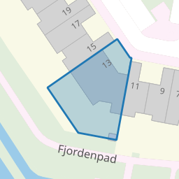 Perceel CPL01-C-1381