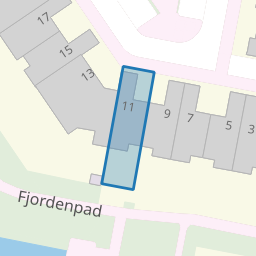 Perceel CPL01-C-1382