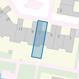 Perceel CPL01-C-1384