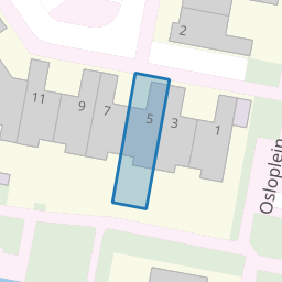 Perceel CPL01-C-1385