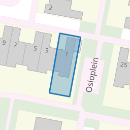 Perceel CPL01-C-1387