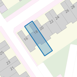 Perceel CPL01-C-1389