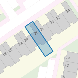 Perceel CPL01-C-1393