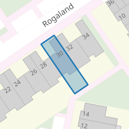 Perceel CPL01-C-1395