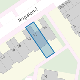 Perceel CPL01-C-1396