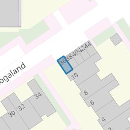 Perceel CPL01-C-1398