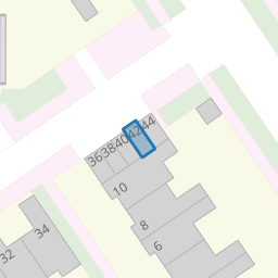 Perceel CPL01-C-1399