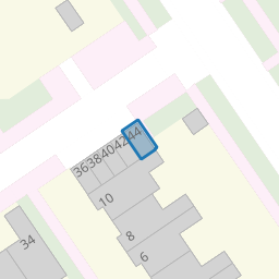 Perceel CPL01-C-1400