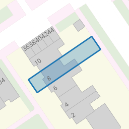 Perceel CPL01-C-1402