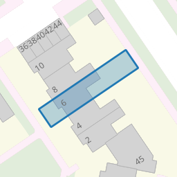 Perceel CPL01-C-1403