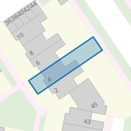 Perceel CPL01-C-1404