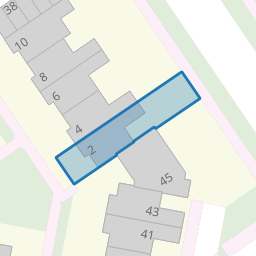 Perceel CPL01-C-1405