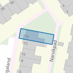 Perceel CPL01-C-1409