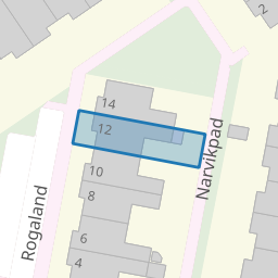 Perceel CPL01-C-1410