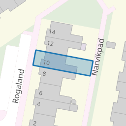 Perceel CPL01-C-1411